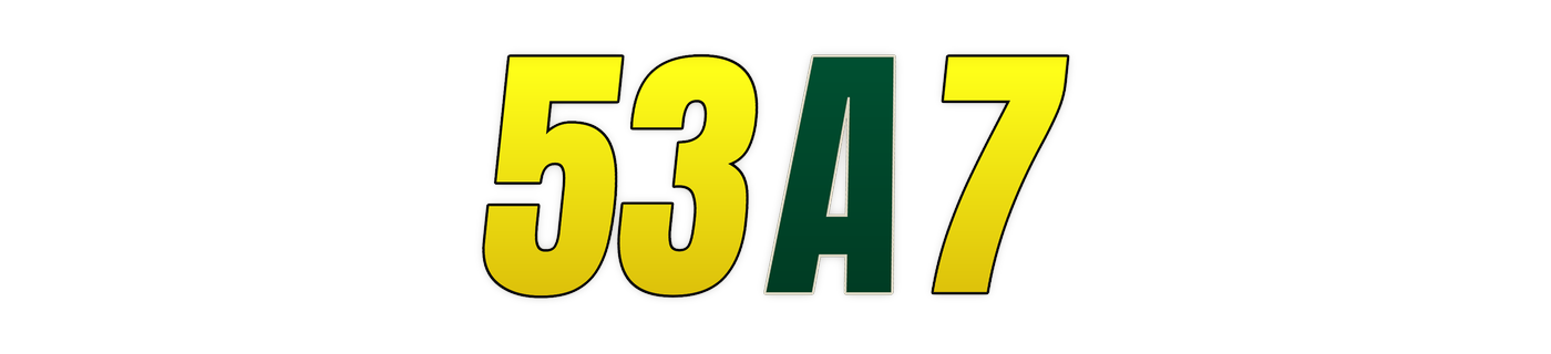 53a7
